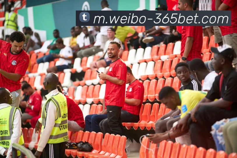 365bet平台生态图